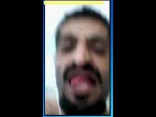 Cam Gay Man Porn XHamster