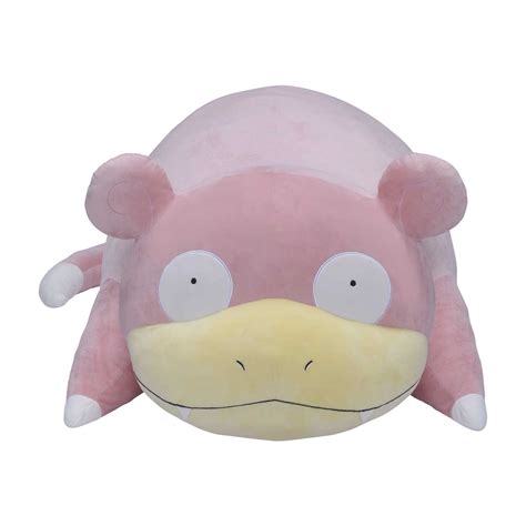 Life Sized Slowpoke Ubicaciondepersonascdmxgobmx