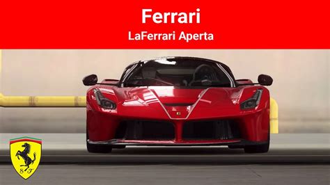 139 Csr Racing 2 Upgrade And Tune Ferrari Laferrari Aperta Youtube