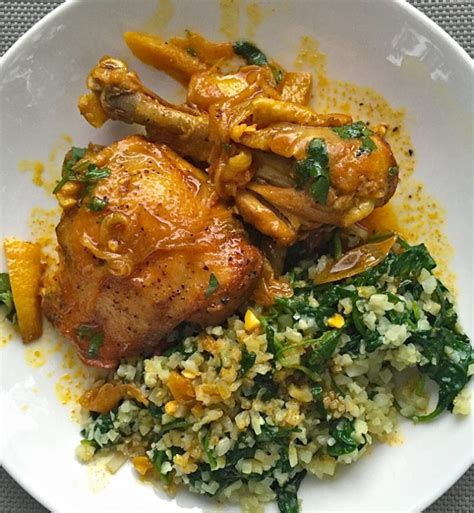 20 Dutch Oven Chicken Recipes That Basically Make Themselves - PureWow