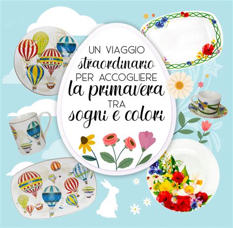 Un Viaggio Straordinario Per Accogliere La Primavera Brandani Gift Group