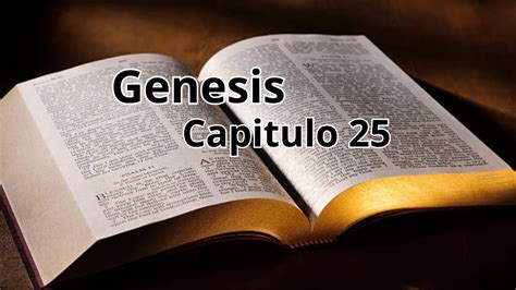 GENESIS CAPITULO 24 CON REFLEXION Abraham Busca Esposa Para Isaac