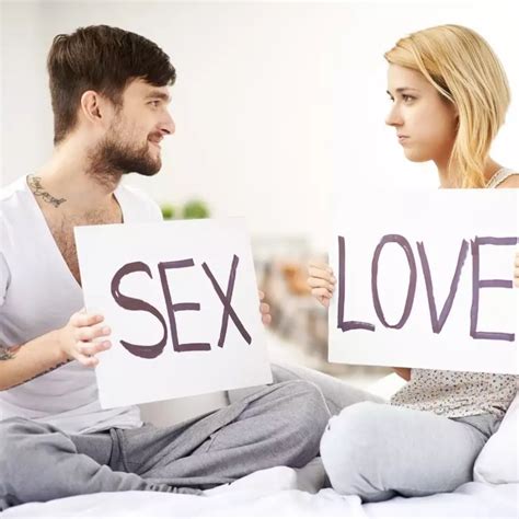 Your Celestial Connection Best Zodiac Sex Positions Guide