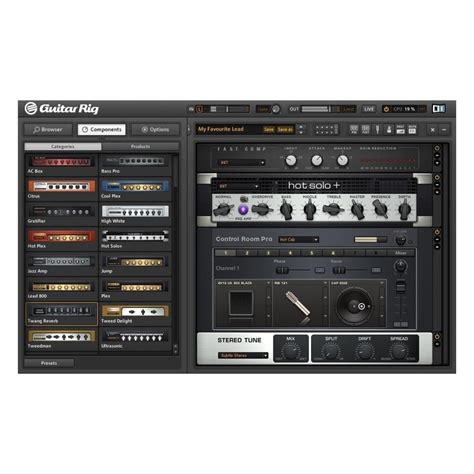 Native Instruments M Quina Mikro Mk Con Komplete Ultimate Gear Music