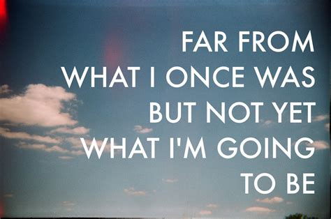 Victory Quotes Quotesgram