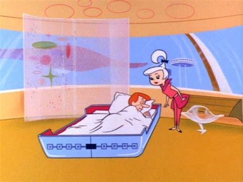 10 Best Jetson Quotes Images On Pinterest Cartoon Caracters Cartoon Characters And Judy Judy Judy