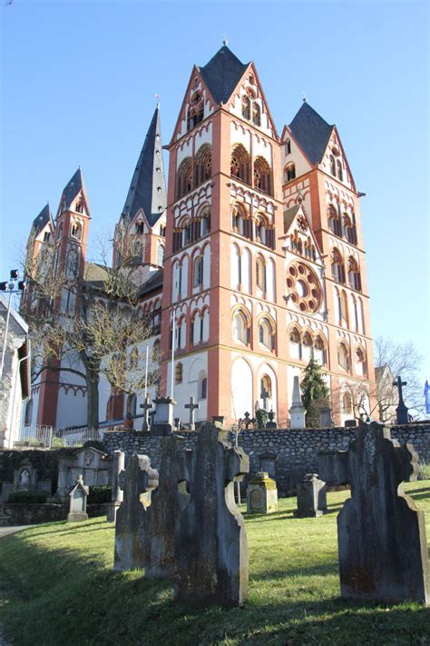 Landkreis Limburg Weilburg Von A Z Limburgweilburg Entdecken De