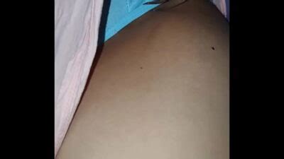 Xxxn Lagi Tidur Xxx Videos Free Porn Videos