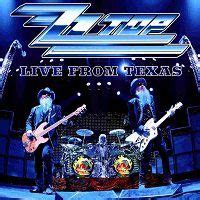 Arte ZZ Top Live From Texas Gratis Anschauen IMDb 8 10