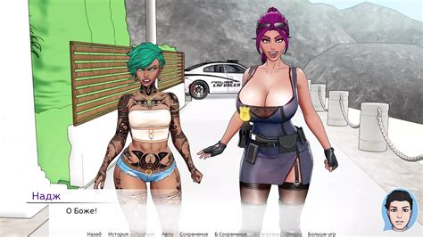 Cartoon Porn Videos Busty D Babes Sex Tube Xhamster