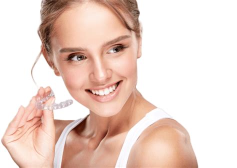 8 Things To Know About Invisalign