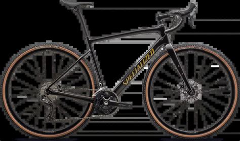 Specialized Diverge Comp Carbon Specs Comparisons Reviews