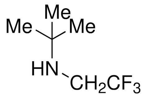 Methyl Propanamine