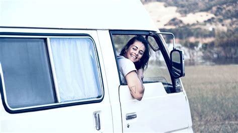 9 Consejos Para Viajar En Autocaravana