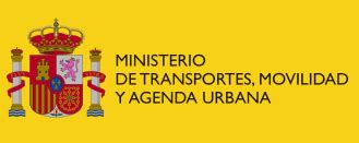 Náutica de recreo Ministerio de Transportes Movilidad y Agenda Urbana