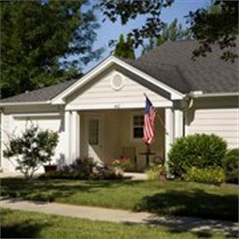 Woodland Terrace - 22 Photos - Assisted Living Facilities - Reviews ...