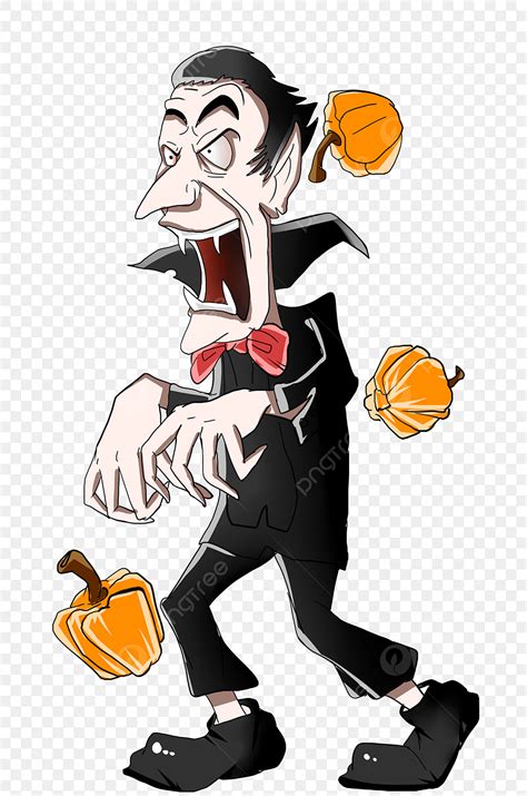 ghost png picture vampire terror ghost ghost vampire halloween party