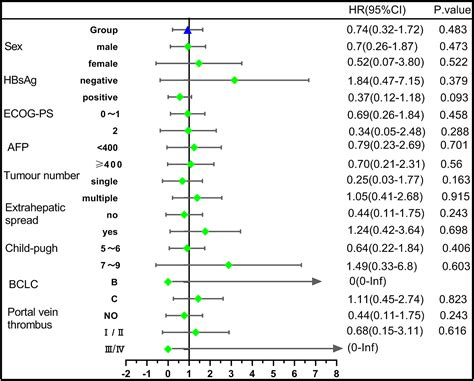 Treatment With Camrelizumab Plus Tyrosine Kinase Inhibitors With Or