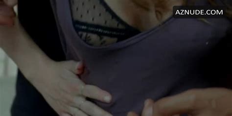 Happy Few Nude Scenes Aznude