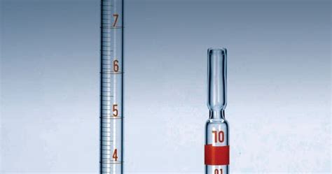 CALIBRATION OF PIPETTE - AZ WIKI HOW