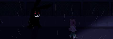 The Bunny Graveyard Windows Game Indie Db