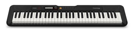 Casio CT S200 WE Casiotone Portable Keyboard With Adaptor Lupon Gov Ph