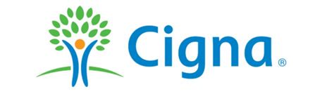 Cigna Medicare Advantage Plans for 2023