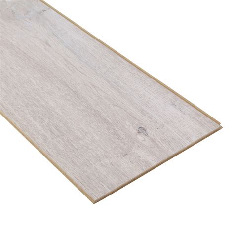 Dedeman Parchet Laminat 8 Mm Modera Stejar Alb V Krono Original 5552