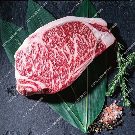 Sirloin Archives Japanese Wagyu Beef Australia