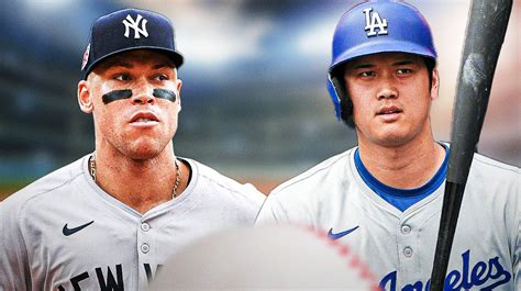 Dodgers Vs Yankees Bold Predictions For World Series Game