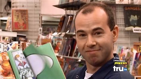 james murray - impractical jokers james Murray Photo (32996767) - Fanpop