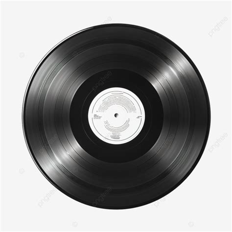 vinyl record  cover record bronze vinyl png transparent image