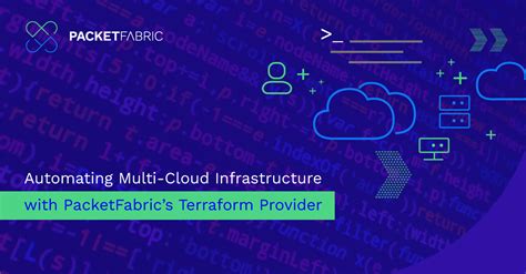 Automate Multi Cloud Infrastructure With Terraform