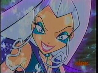 Nickelodeon Battle For Magix S The Winx Club Image 25818273 Fanpop