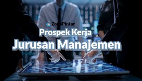 Prospek Kerja Agribisnis Peluang Karir Di Sektor Agribisnis