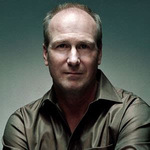 William Hurt Nude Photos Could Affect Actor S Career A New Poll