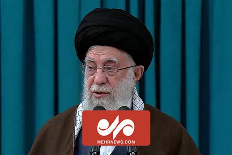 نماینده اصلح از دیدگاه رهبر معظم انقلاب خبرگزاری مهر اخبار ایران و