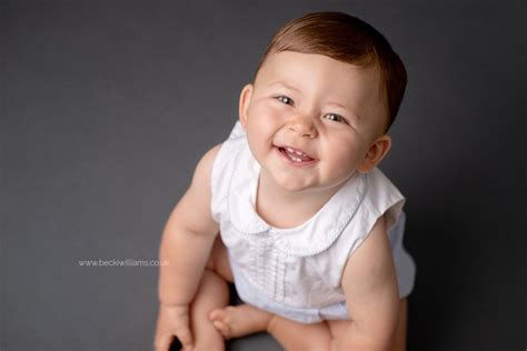 Rocco S First Birthday Photo Shoot In Milton Keynes Becki Williams