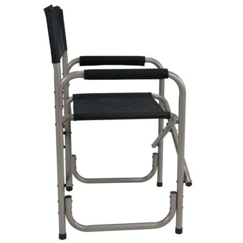 ALPS Mountaineering | Traveler Chair | ORCCGear.com