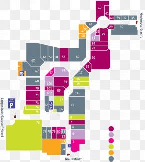 Meadowhall Shopping Centre Map Plan, PNG, 3452x5786px, Meadowhall, Area ...