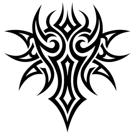 Un Dessin En Noir Et Blanc Dun Dessin Noir Et Blanc Avec Un Dessin Qui