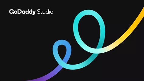 Godaddy Studio Make Beautiful Graphic Designs Logos And Videos Godaddy