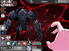 Crimson Keep Heletris Battle Guide Sex Scene Phase Of Xxx Mobile Porno Videos