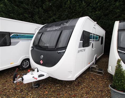 swift sprite major  eb