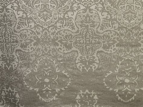 Damask Upholstery Fabric Legend By Aldeco