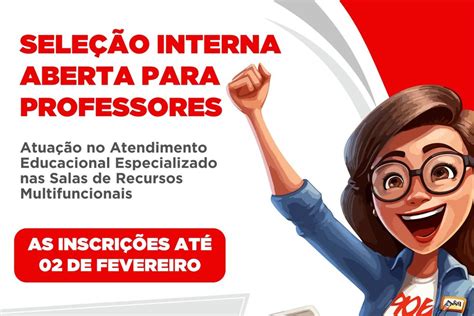 Prefeitura De Garanhuns Abre Processo Seletivo Para Professores Saiba