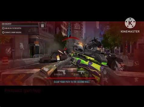 Battleops Part Inxtrauz Gaming Youtube