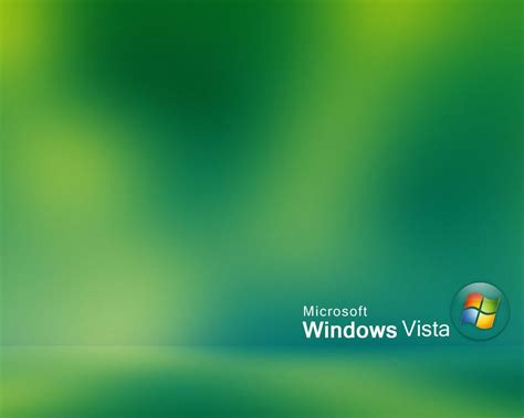 Windows Vista Backgrounds - Wallpaper Cave