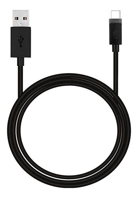 Cable Turbo Motorola Tipo C Y Micro Usb Moto Z X4 G7 Ventas Electrónicas