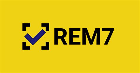 Ремонт строительного инструмента в Минске - REM7.by